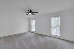 1336 Velvet Creek Way SW, Marietta, GA 30008 - Photo 31