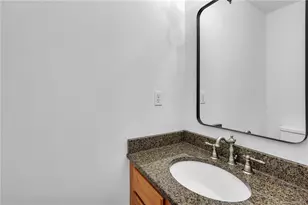 1336 Velvet Creek Way SW, Marietta, GA 30008 - Photo 11