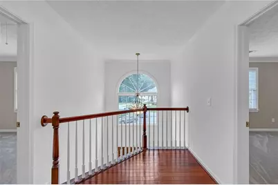 1336 Velvet Creek Way SW, Marietta, GA 30008 - Photo 23