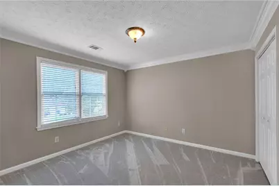 1336 Velvet Creek Way SW, Marietta, GA 30008 - Photo 29