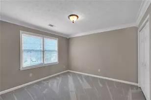 1336 Velvet Creek Way SW, Marietta, GA 30008 - Photo 29