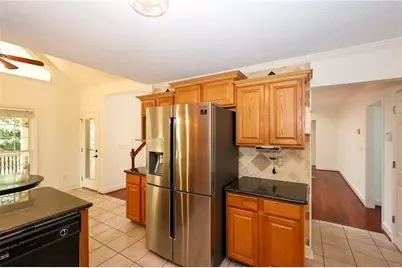 1336 Velvet Creek Way SW, Marietta, GA 30008 - Photo 13