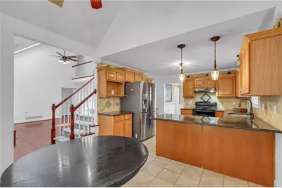 1336 Velvet Creek Way SW, Marietta, GA 30008 - Photo 15