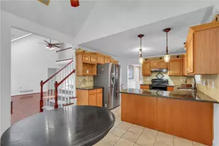 1336 Velvet Creek Way SW, Marietta, GA 30008 - Photo 15