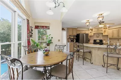 591 Delphinium Boulevard NW, Acworth, GA 30102 - Photo 17