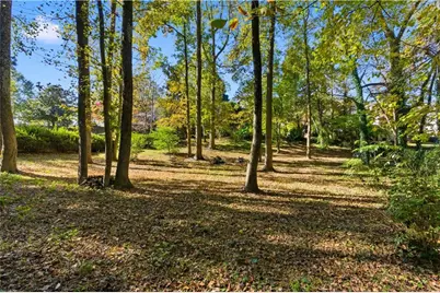 591 Delphinium Boulevard NW, Acworth, GA 30102 - Photo 7
