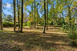 591 Delphinium Blvd NW, Acworth, GA 30102 - Photo 7