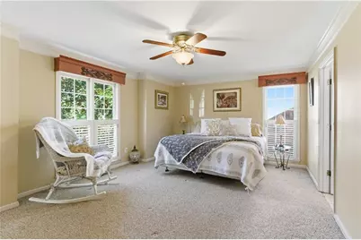 591 Delphinium Boulevard NW, Acworth, GA 30102 - Photo 19