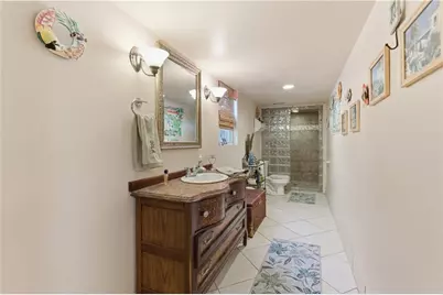 591 Delphinium Boulevard NW, Acworth, GA 30102 - Photo 25