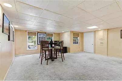 591 Delphinium Boulevard NW, Acworth, GA 30102 - Photo 27