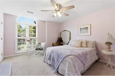 591 Delphinium Boulevard NW, Acworth, GA 30102 - Photo 23