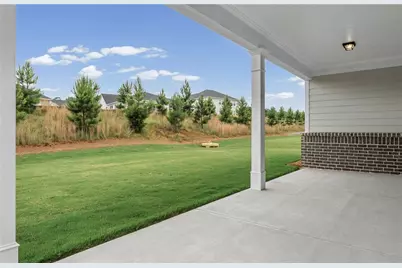 134 Kenney Way, Locust Grove, GA 30248 - Photo 31