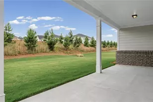 134 Kenney Wy, Locust Grove, GA 30248 - Photo 31