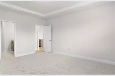134 Kenney Way, Locust Grove, GA 30248 - Photo 19