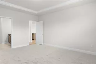 134 Kenney Wy, Locust Grove, GA 30248 - Photo 19