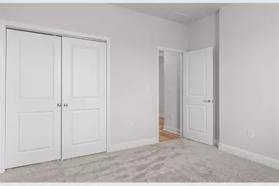 134 Kenney Way, Locust Grove, GA 30248 - Photo 29