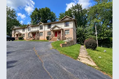 1660 Stanton Road SW #1B, Atlanta, GA 30311 - Photo 1