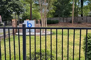 1660 Stanton Rd SW, Atlanta, GA 30311 - Photo 7