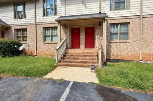 1660 Stanton Rd SW, Atlanta, GA 30311 - Photo 3