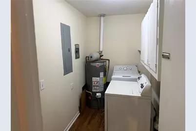 964 Myrtle Street, Roswell, GA 30075 - Photo 11