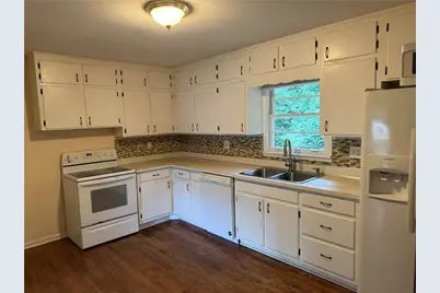 964 Myrtle Street, Roswell, GA 30075 - Photo 5