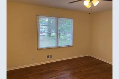 964 Myrtle Street, Roswell, GA 30075 - Photo 9