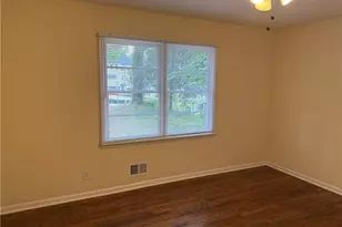 964 Myrtle St, Roswell, GA 30075 - Photo 9