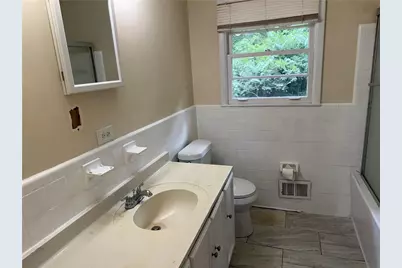 964 Myrtle Street, Roswell, GA 30075 - Photo 7