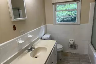 964 Myrtle St, Roswell, GA 30075 - Photo 7
