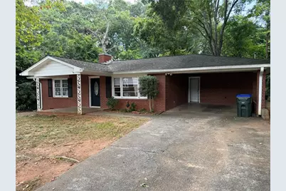 964 Myrtle Street, Roswell, GA 30075 - Photo 1