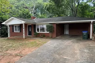 964 Myrtle St, Roswell, GA 30075 - Photo 1