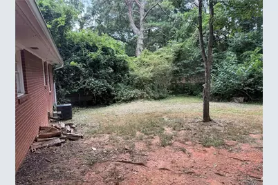 964 Myrtle Street, Roswell, GA 30075 - Photo 3