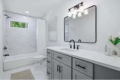 1362 Murdock Road, Marietta, GA 30062 - Photo 27