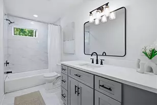 1362 Murdock Rd, Marietta, GA 30062 - Photo 27