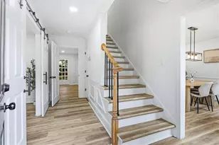1362 Murdock Rd, Marietta, GA 30062 - Photo 5