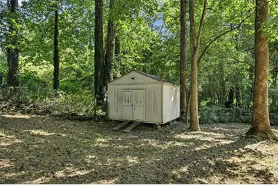 1362 Murdock Road, Marietta, GA 30062 - Photo 45
