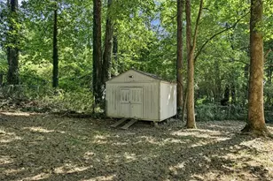 1362 Murdock Rd, Marietta, GA 30062 - Photo 45