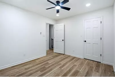 1362 Murdock Road, Marietta, GA 30062 - Photo 31