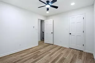1362 Murdock Rd, Marietta, GA 30062 - Photo 31