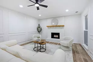 1362 Murdock Rd, Marietta, GA 30062 - Photo 11