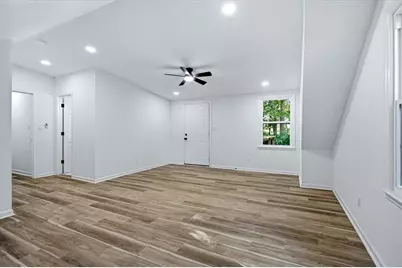 1362 Murdock Road, Marietta, GA 30062 - Photo 33