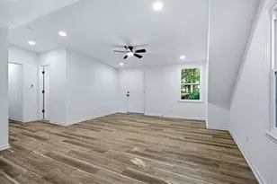 1362 Murdock Rd, Marietta, GA 30062 - Photo 33