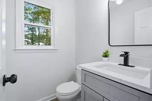 1362 Murdock Rd, Marietta, GA 30062 - Photo 13