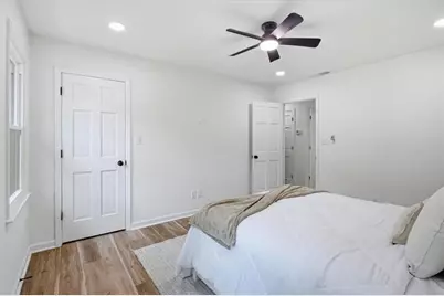1362 Murdock Road, Marietta, GA 30062 - Photo 29