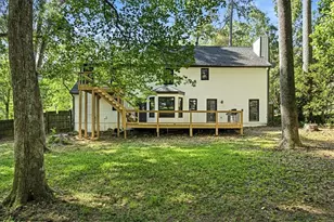 1362 Murdock Rd, Marietta, GA 30062 - Photo 43