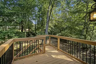 1362 Murdock Rd, Marietta, GA 30062 - Photo 39
