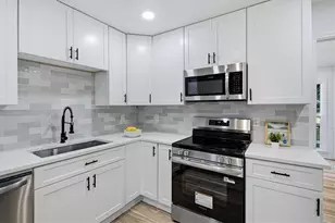 1362 Murdock Rd, Marietta, GA 30062 - Photo 15
