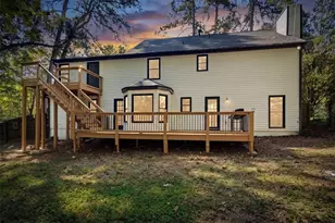 1362 Murdock Rd, Marietta, GA 30062 - Photo 41