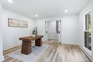 1362 Murdock Rd, Marietta, GA 30062 - Photo 9