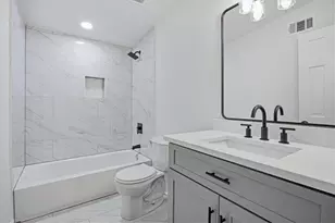 1362 Murdock Rd, Marietta, GA 30062 - Photo 35